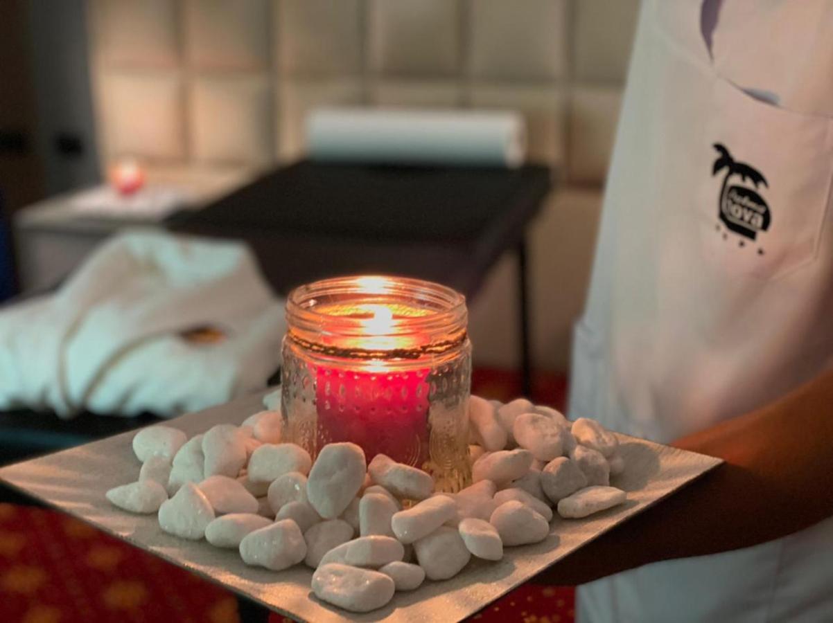 Resort Palmanova 4*