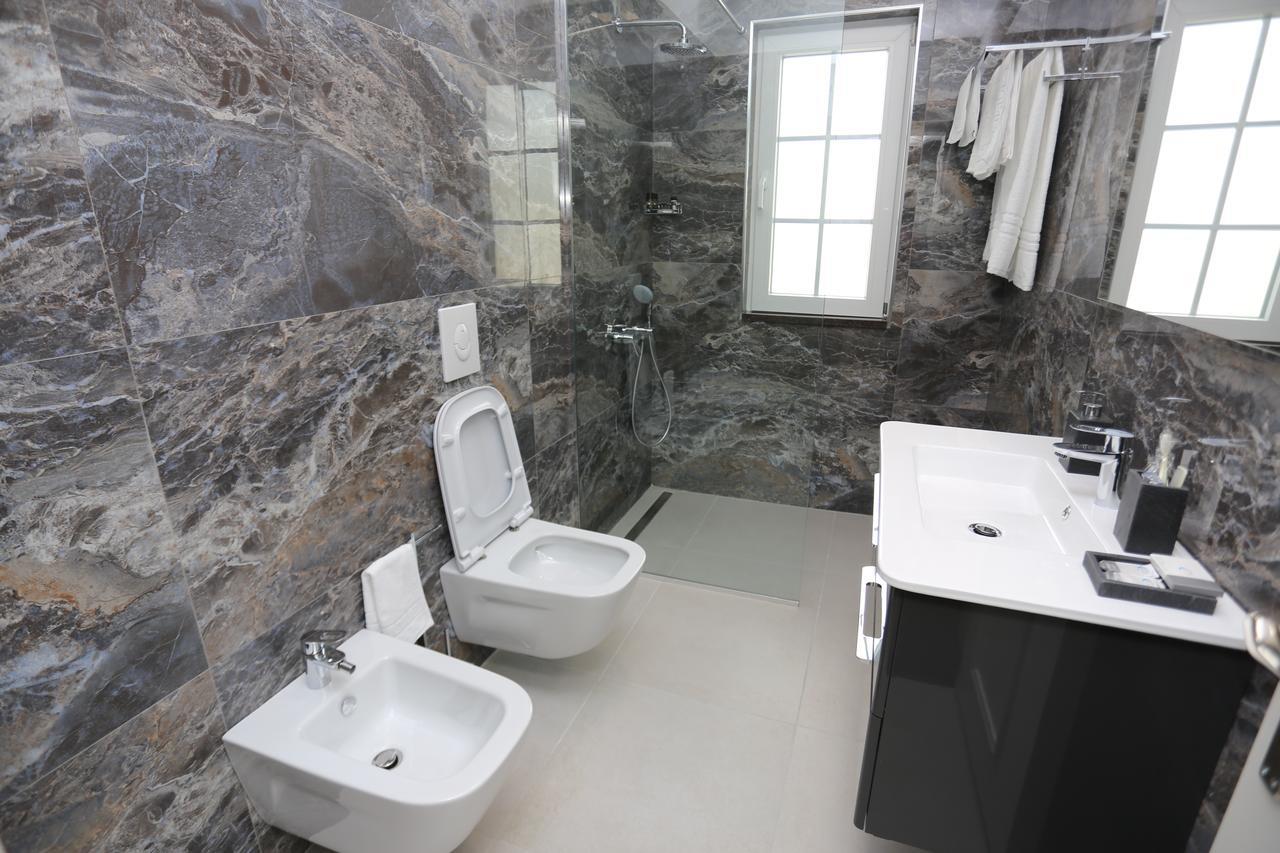 Palmanova Resort