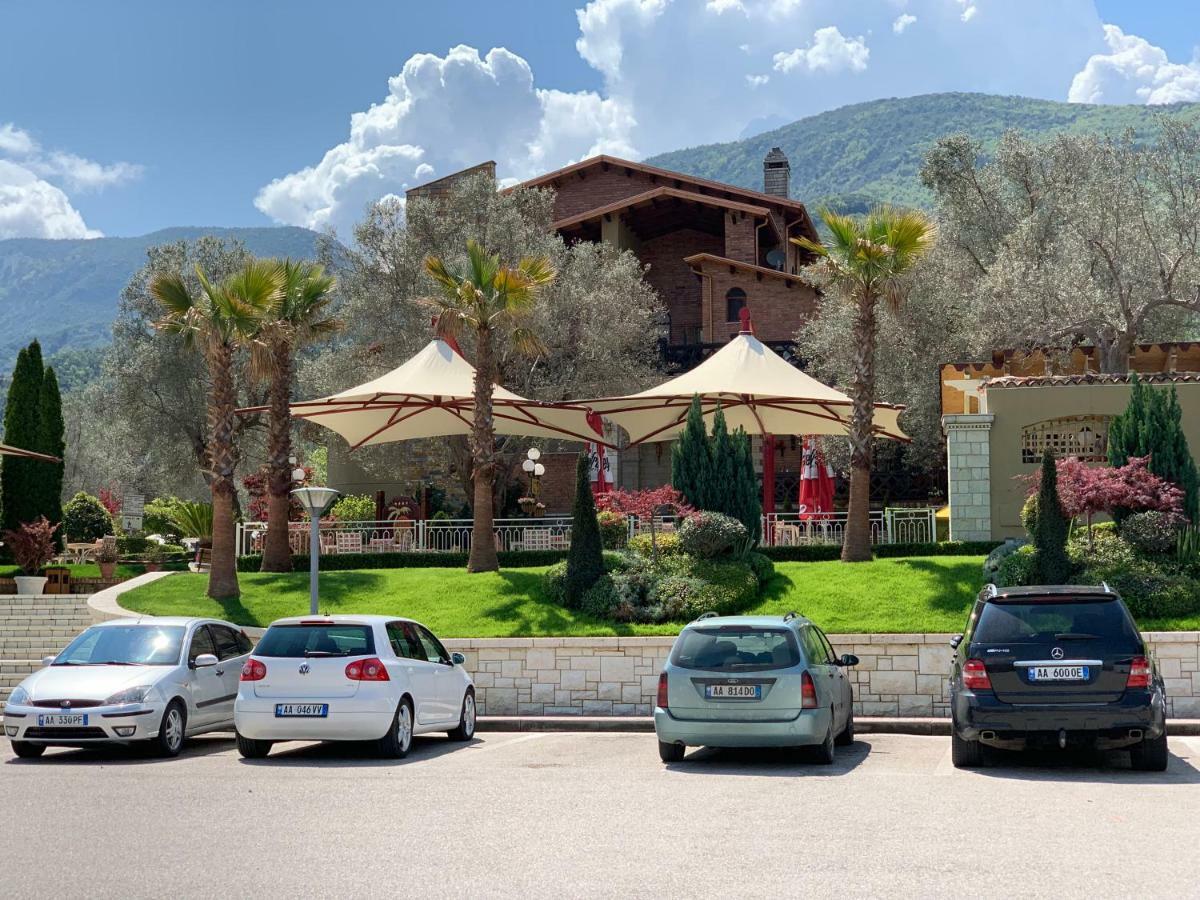 Palmanova 4*
